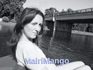 MairiMango
