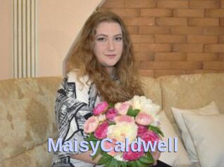 MaisyCaldwell