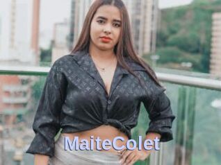 MaiteColet
