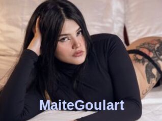 MaiteGoulart
