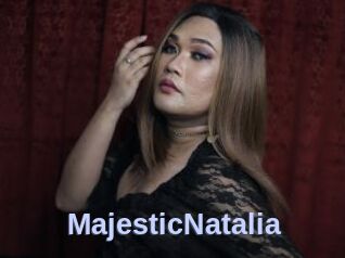 MajesticNatalia