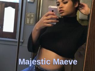 Majestic_Maeve