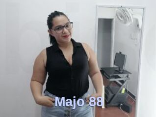Majo_88