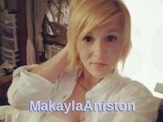 Makayla_Aniston
