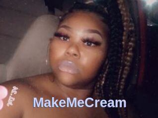 MakeMeCream
