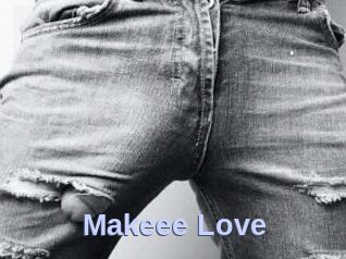Makeee_Love