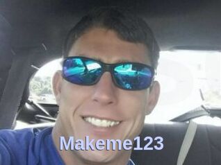 Makeme123