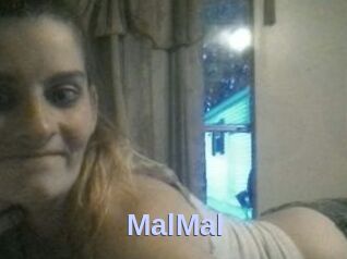 Mal_Mal