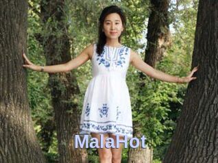 MalaHot