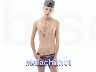 Malachithot