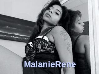 Malanie_Rene