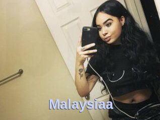 Malaysiaa