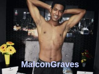 MalconGraves