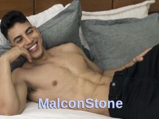 MalconStone