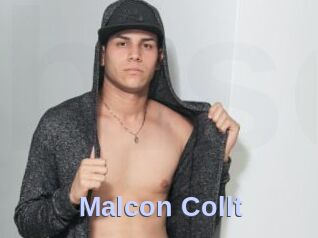 Malcon_Collt