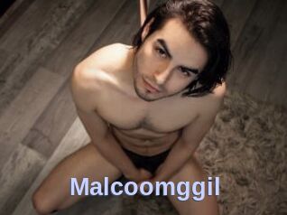 Malcoomggil