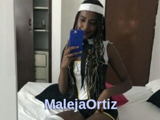 MalejaOrtiz