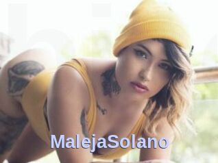 MalejaSolano