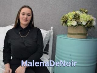 MalenaDeNoir