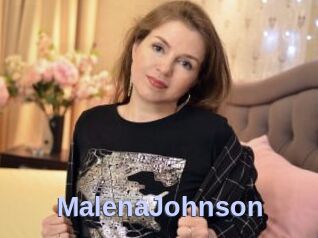 MalenaJohnson