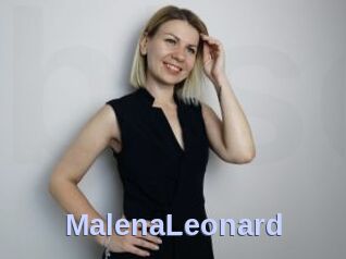 MalenaLeonard
