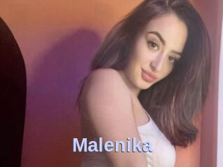 Malenika