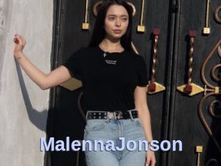 MalennaJonson