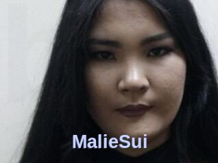 MalieSui