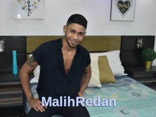 MalihRedan
