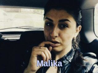 Malika