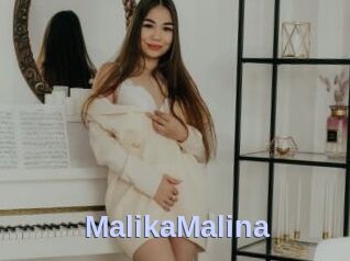 MalikaMalina