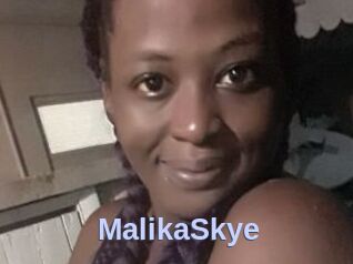MalikaSkye