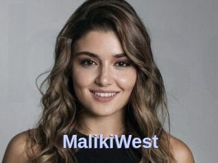 MalikiWest