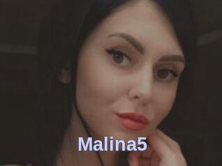 Malina5