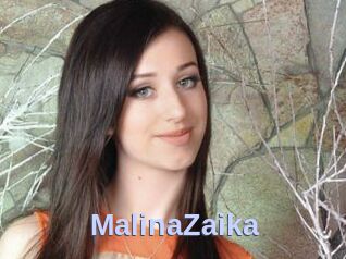 MalinaZaika