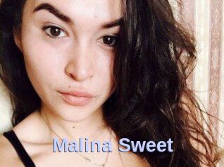 Malina_Sweet