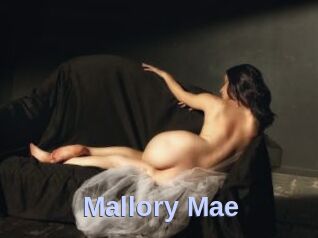 Mallory_Mae