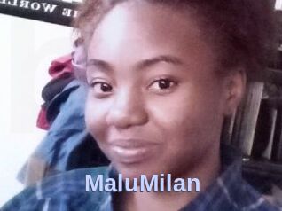 MaluMilan