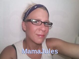 MamaJules