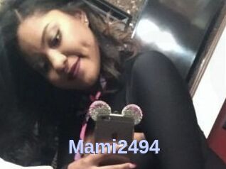 Mami2494