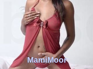MamiMoor