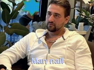 Man_nail