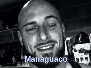 Managuaco