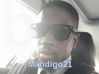 Mandigo21