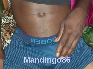 Mandingo86