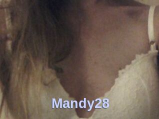 Mandy28