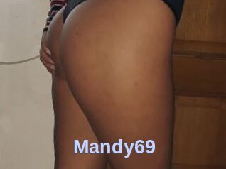 Mandy69