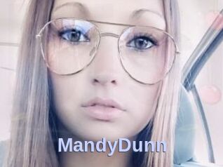 MandyDunn