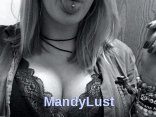 Mandy_Lust