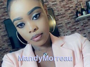MandyMorreau